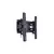 კრონშტეინი SKYTECH LAZER-20M