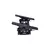 კრონშტეინი SKYTECH LAZER-20M