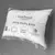 Pillow Louis Pascal 50/70 cm ball fiber 800 g