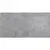 კაფელი Itaca Tipton Gray Matt 300x600 მმ