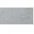Porcelain tile Halcon Ceramicas P INTENSE ASH MT R PRI 30X60cm