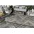 Porcelain tile Emotion ceramics P WILD BEIGE PRI. 24x88