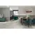 კერამოგრანიტი Halcon Ceramicas P NIVAL BLANCO BRILLO R PRI 60X60
