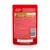 Wet cat food Darling turkey meat 75g