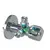 ვენტილი კუთხოვანი კომბინირებული ARCO CQ4102 A80 TWIN MAC 1/2X3/8X3/8 M/ABS