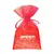 Ароматизатор Areon Pearls ABP10 персик