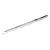 სათევზაო სპინერი Flagman Vortex 2,40m 10-35g