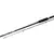 სათევზაო სპინერი Flagman Vortex 2,40m 10-35g