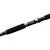 სათევზაო სპინერი Flagman Vortex 2,40m 10-35g