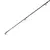 სათევზაო სპინერი Flagman Vortex 2,40m 10-35g