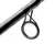 სათევზაო სპინერი Flagman Vortex 2,40m 10-35g