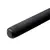 სათევზაო სპინერი Flagman Vortex 2,40m 10-35g
