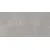Керамогранит Emotion Ceramics P CONCRET S GRIS MT 9,5 R PRI 60X120см