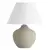 Table lamp Rabalux Molly 4391 E14 1X MAX 40W
