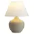Table lamp Rabalux Molly 4391 E14 1X MAX 40W