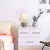 Table lamp Rabalux Molly 4391 E14 1X MAX 40W