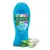 Гель для душа Palmolive Feel the Massage 750 мл