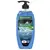 Гель для душа Palmolive Sport 750 мл