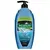 Гель для душа Palmolive Sport 750 мл