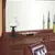 Desk lamp Rabalux Petronel 7072 E27 1x MAX 60W
