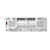 Fan heater Thermex Stels 2000E