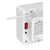 თბოვენტილატორი Thermex Stels 2000E