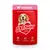 Wet dog food Darling veal 75g