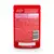 Wet dog food Darling veal 75g