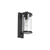Светильник настенный Rabalux Silistra 7891 IP44 E27 1x MAX 60W