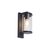 Wall lamp Rabalux Silistra 7891 IP44 E27 1x MAX 60W