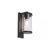 Светильник настенный Rabalux Silistra 7891 IP44 E27 1x MAX 60W
