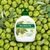 Liquid soap intensive moisturizing with olive Palmolive 300 ml