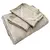 Bed cover Victoria D89012 220x240cm