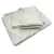 Bed cover Victoria D89012 220x240cm