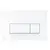 Installation system for suspended toilet Alcadrain AM101/1120 + button M570