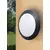 Wall lamp Fumagall UMBERTA 11W 4000K Ø350mm AYB1L IP66