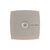 Exhaust fan CATA C X-MART 10 MATIC 1015000