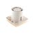 Exhaust fan CATA C X-MART 10 MATIC 1015000