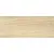 Плинтус VOX Profile PVC Flex Клен BF-504 2,5m