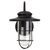 გარე სანათი RABALUX Pavia E27 1x MAX 60W IP44 -8069