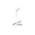 Desk lamp Rabalux Anais 5469 LED 4.8W