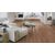 ლამინატი UltraDecor Forte მუხა Monako 1285x192x8 AC5/33