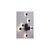 Wall light Rabalux Amadeo 6260 LED 21W