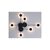 Wall light Rabalux Amadeo 6260 LED 21W