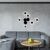 Wall light Rabalux Amadeo 6260 LED 21W