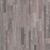 ლამინატი UltraDecor Castello Classic Urban Driftwood 1285x192x8 AC4/32