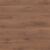 ლამინატი UltraDecor Forte მუხა Monako 1285x192x8 AC5/33