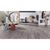 ლამინატი UltraDecor Castello Classic Urban Driftwood 1285x192x8 AC4/32