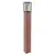 Luminaire Rabalux Wales E27 1x MAX 60W IP44 7197