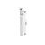 Luminaire Rabalux Wales E27 1x MAX 60W IP44 7197